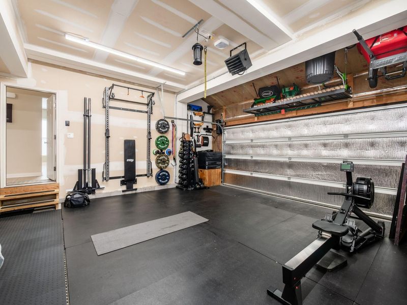 573 Summer Tree Loop , Marysville, OH 43040 Photo 30