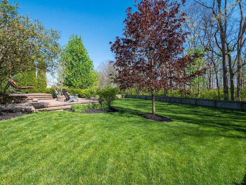 573 Summer Tree Loop , Marysville, OH 43040 Photo 33