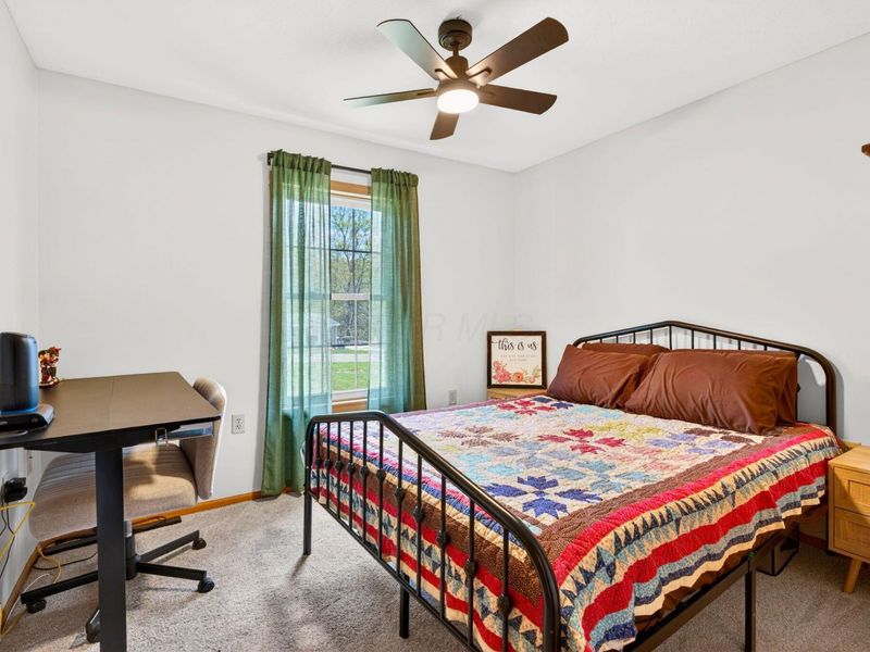 163 Blue Sky Drive , Jackson, OH 45640 Photo 28