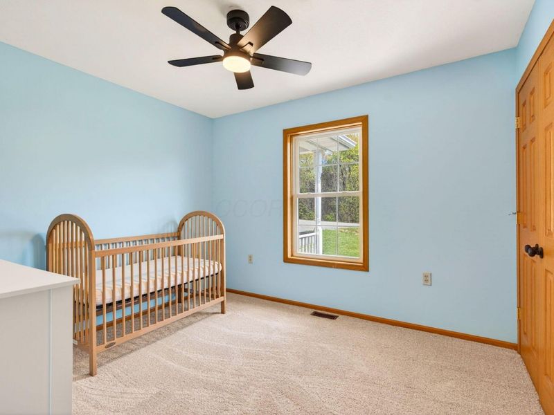 163 Blue Sky Drive , Jackson, OH 45640 Photo 30