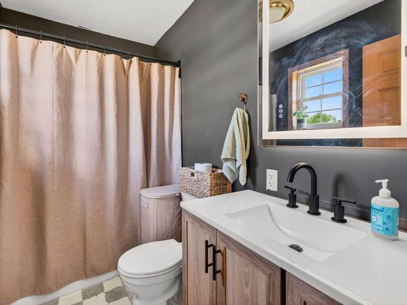 163 Blue Sky Drive , Jackson, OH 45640 Photo 31