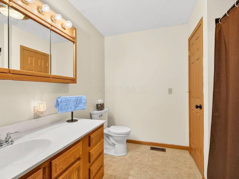 163 Blue Sky Drive , Jackson, OH 45640 Photo 32