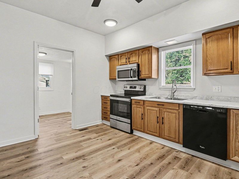 403 Harrison Avenue, Lancaster, OH 43130 Photo 10