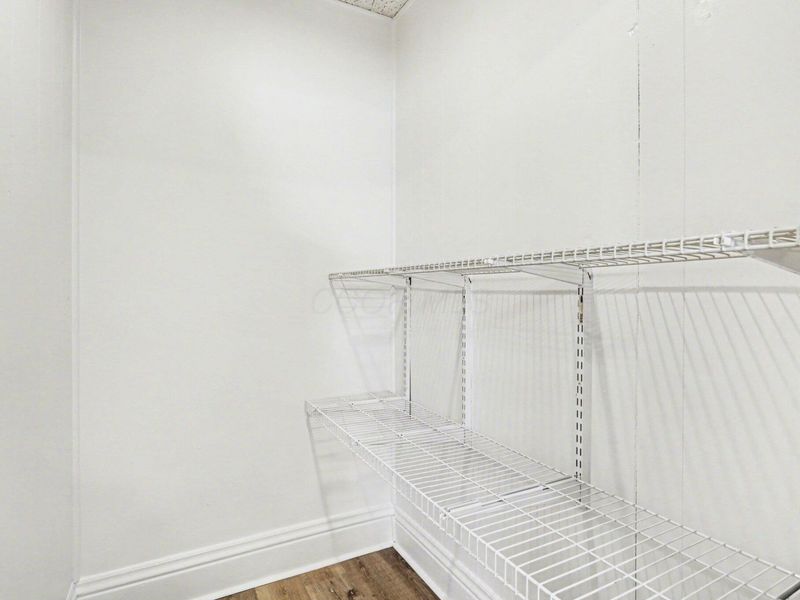 403 Harrison Avenue, Lancaster, OH 43130 Photo 11