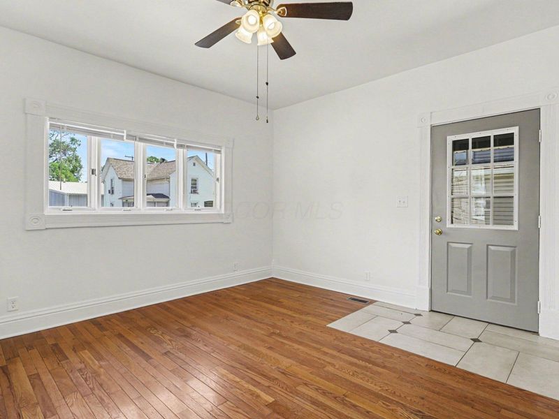 403 Harrison Avenue, Lancaster, OH 43130 Photo 12