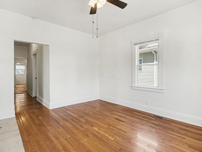 403 Harrison Avenue, Lancaster, OH 43130 Photo 13