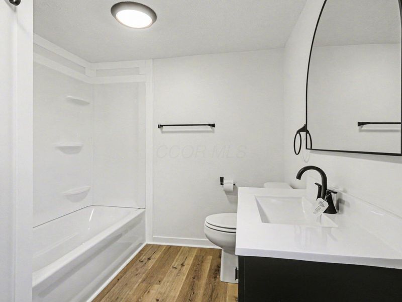 403 Harrison Avenue, Lancaster, OH 43130 Photo 14