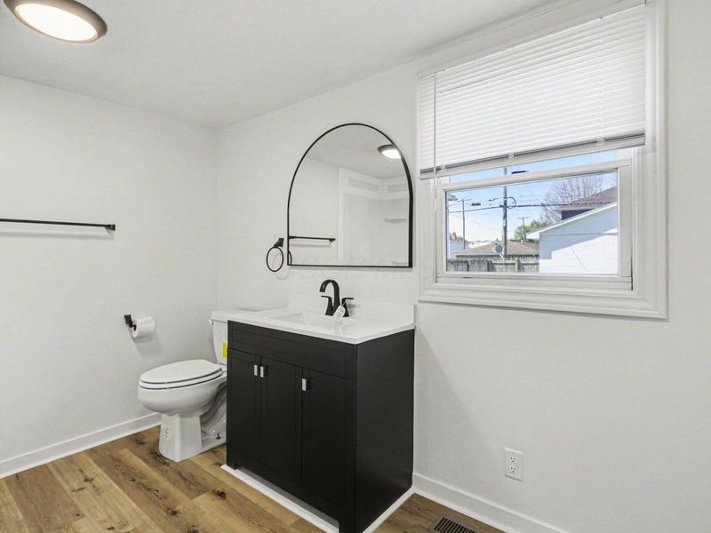 403 Harrison Avenue, Lancaster, OH 43130 Photo 15