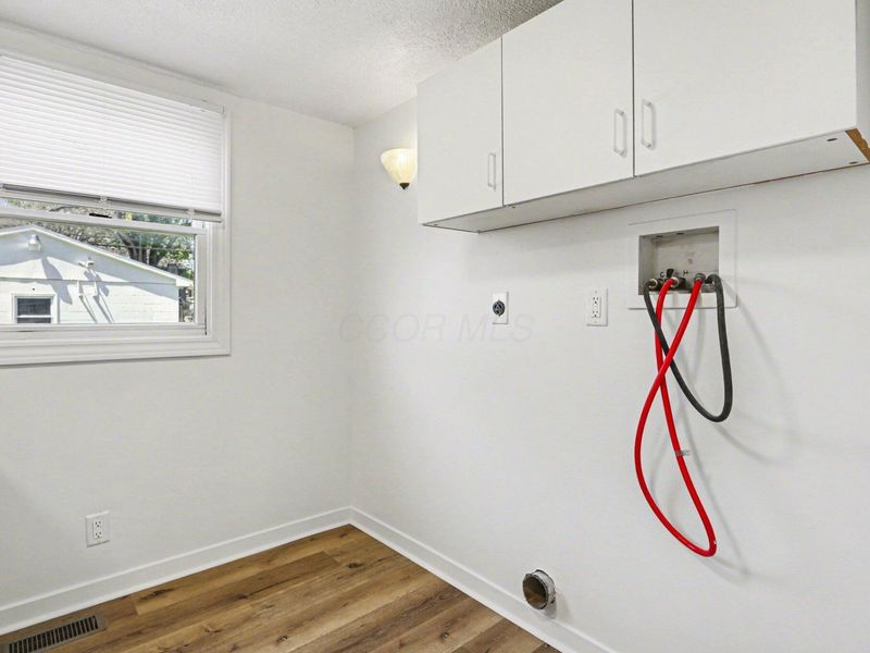 403 Harrison Avenue, Lancaster, OH 43130 Photo 16