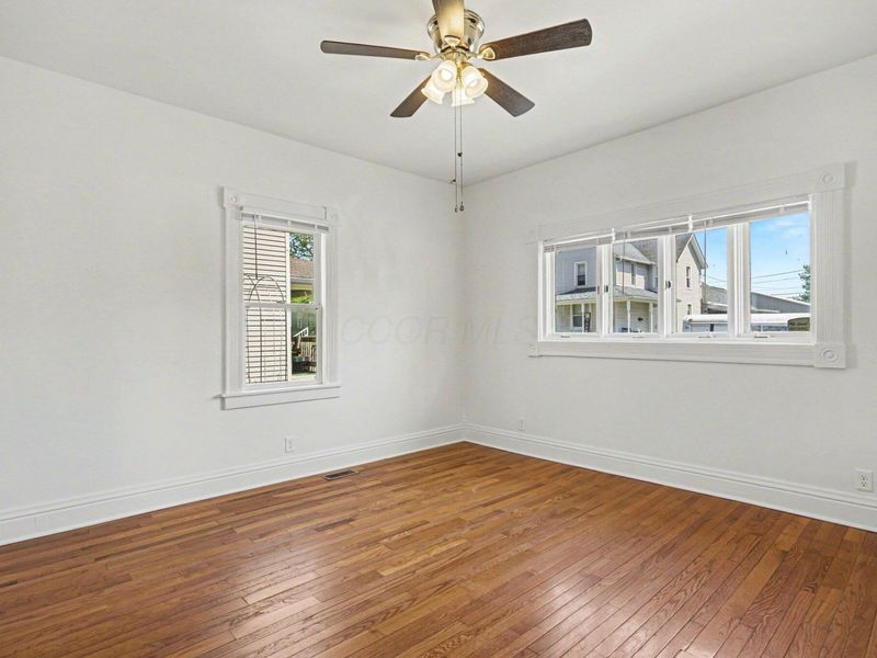 403 Harrison Avenue, Lancaster, OH 43130 Photo 17