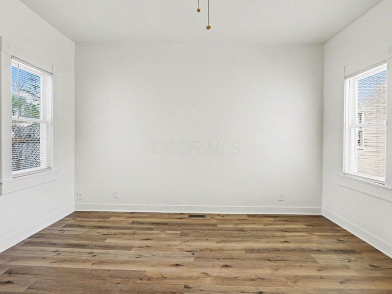 403 Harrison Avenue, Lancaster, OH 43130 Photo 18