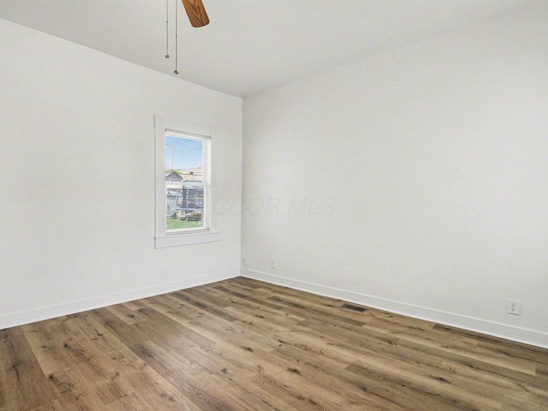 403 Harrison Avenue, Lancaster, OH 43130 Photo 19