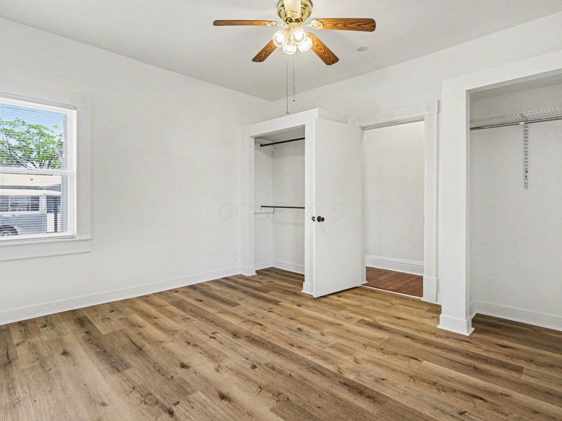 403 Harrison Avenue, Lancaster, OH 43130 Photo 20