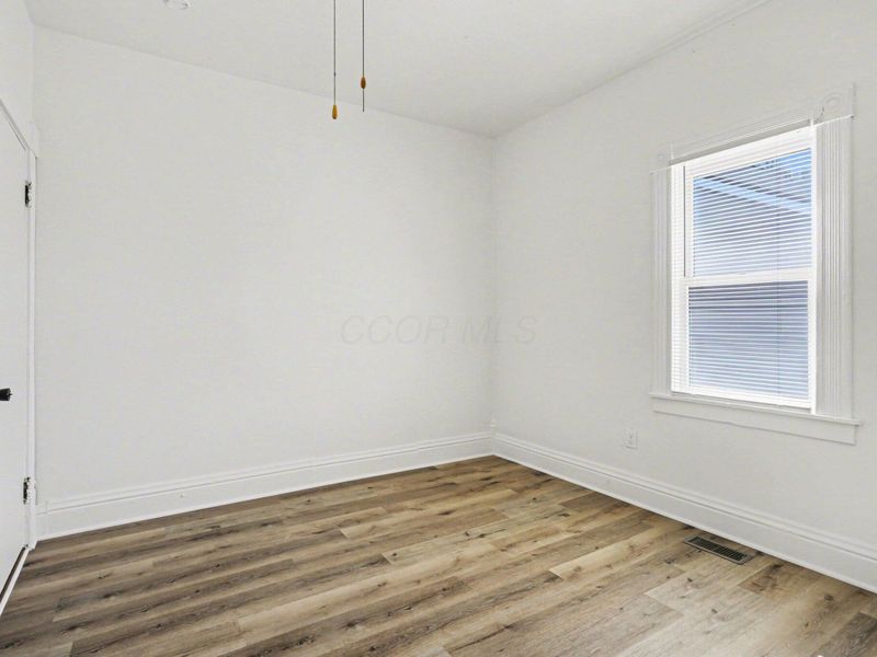 403 Harrison Avenue, Lancaster, OH 43130 Photo 21