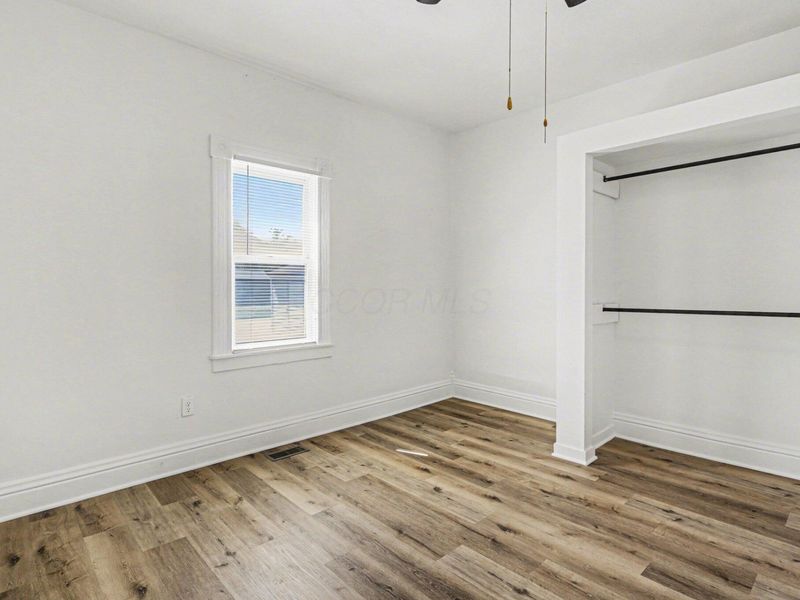 403 Harrison Avenue, Lancaster, OH 43130 Photo 22