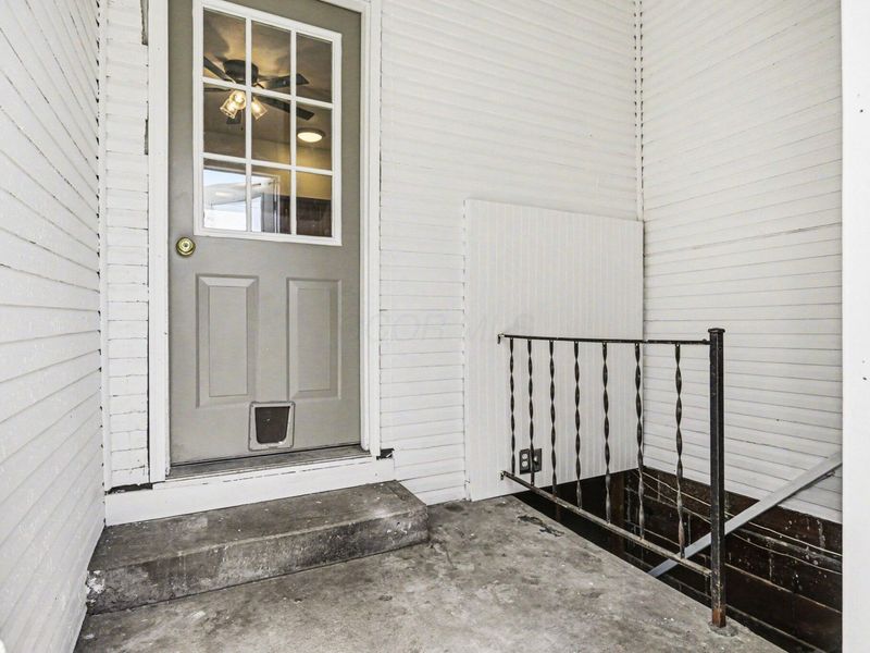 403 Harrison Avenue, Lancaster, OH 43130 Photo 23