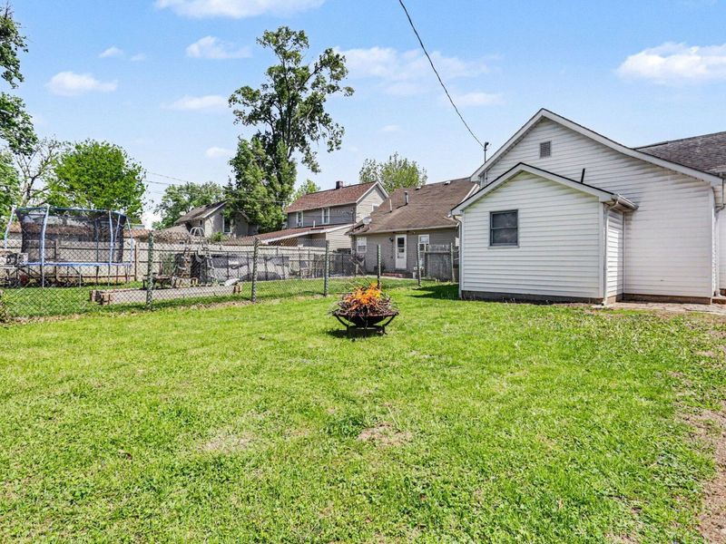 403 Harrison Avenue, Lancaster, OH 43130 Photo 7