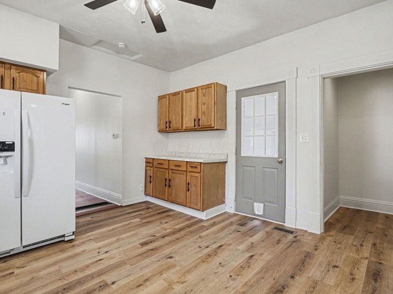 403 Harrison Avenue, Lancaster, OH 43130 Photo 8