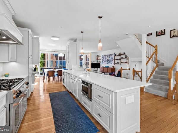 2331 BOSTON STREET, Unit 1, BALTIMORE, MD 21224