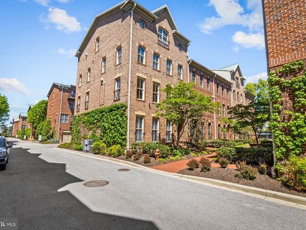 2331 BOSTON STREET , Unit 1, BALTIMORE, MD 21224