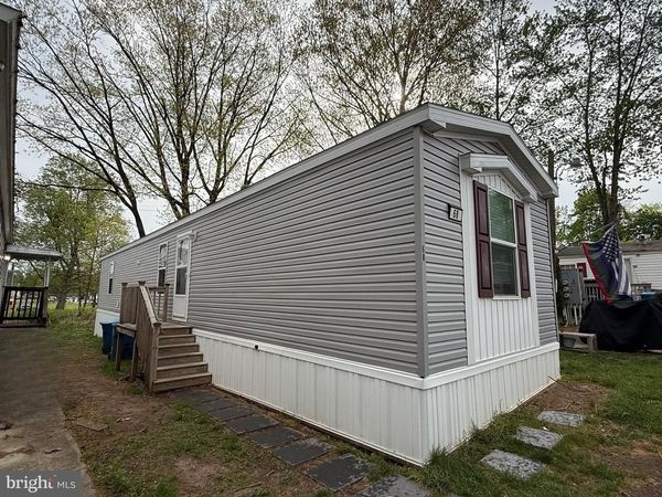 68 ASHWOOD LANE , PHOENIXVILLE, PA 19460