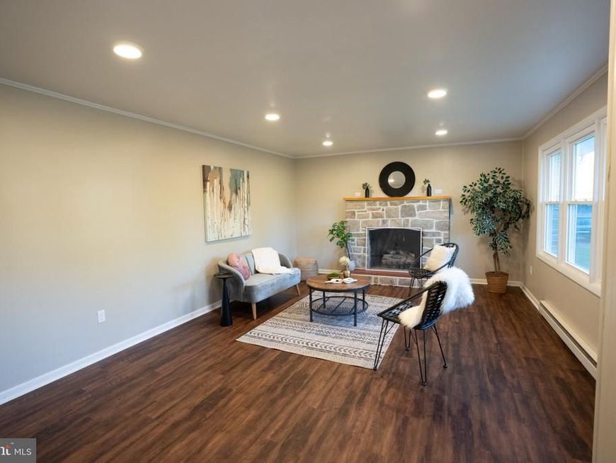 118 Sycamore Drive, Mount Holly Springs, PA 17065 Main Photo