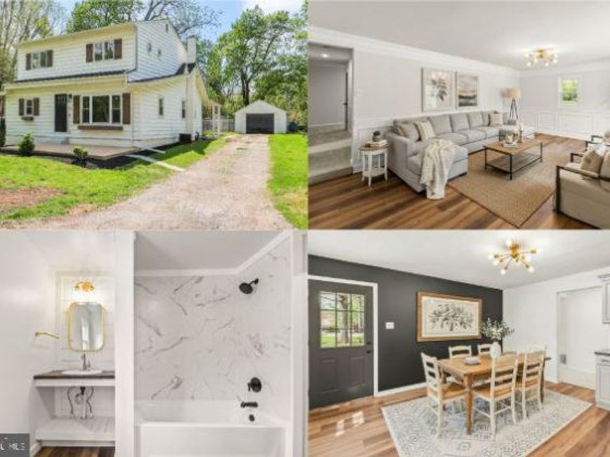 941 Conewago Creek Road , Manchester, PA 17345 Main Photo