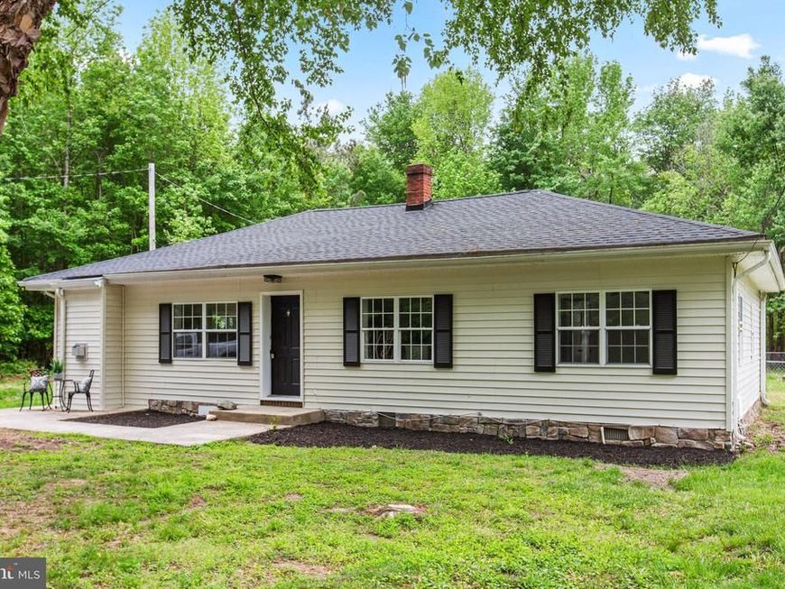 49725 Fresh Pond Neck Road, Scotland, MD 20687 Main Photo