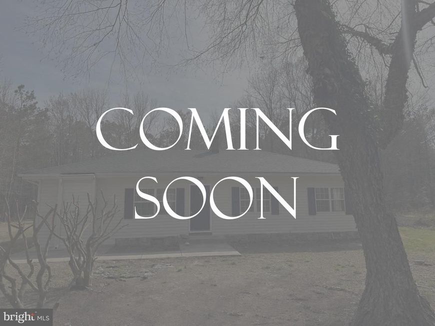 49725 Fresh Pond Neck Road , Scotland, MD 20687 Main Photo