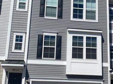 24083 GUMSPRING KILN TERRACE , STERLING, VA 20166