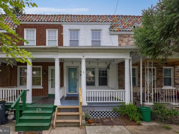 654 NEW HOLLAND AVENUE , LANCASTER, PA 17602