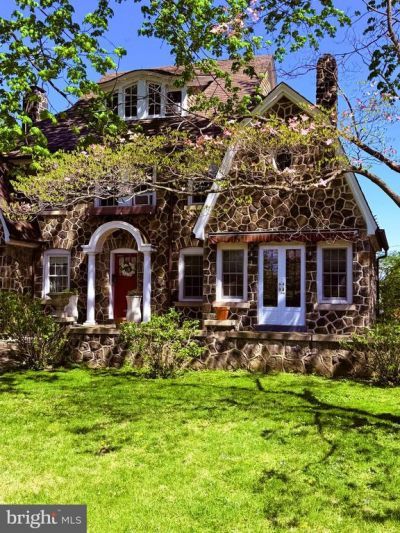 125 B N 14TH STREET , EASTON, PA 18042