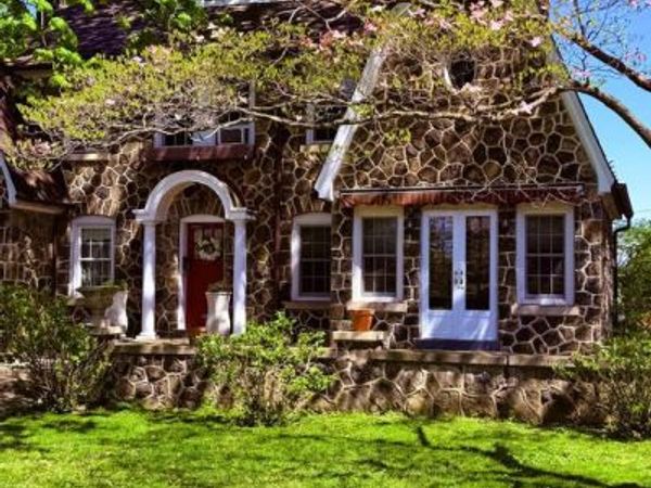 125 B N 14TH STREET, Unit SOUTH/RIGH, EASTON, PA 18042