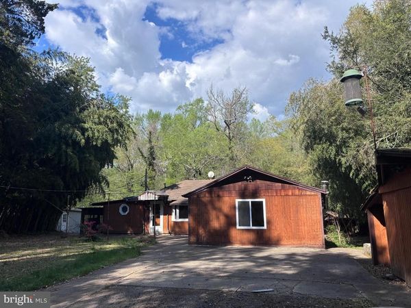 33 35 PADUCAH ROAD , MOUNT HOLLY, NJ 08060