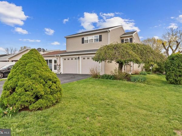 84 COVINGTON PLACE, CATASAUQUA, PA 18032