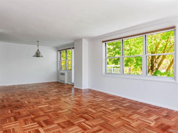 3935 Blackstone Avenue , Unit 3C, Bronx, NY 10471