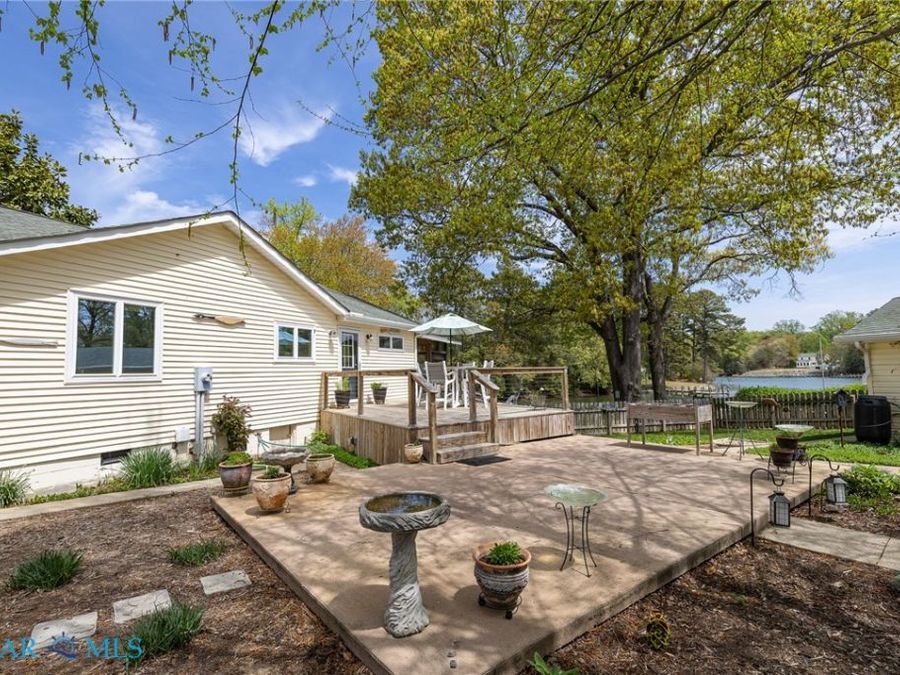 Property Image 34