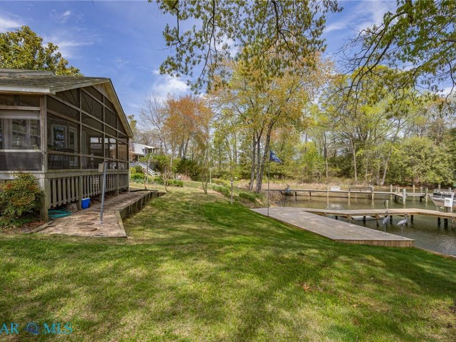 Property Image 36