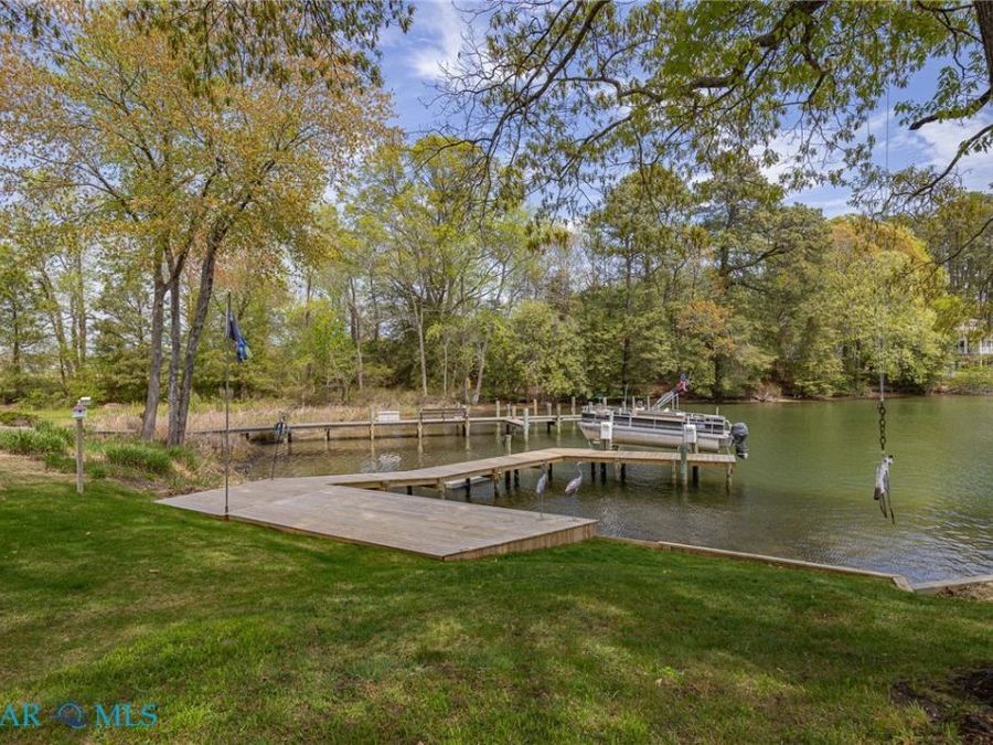 Property Image 37