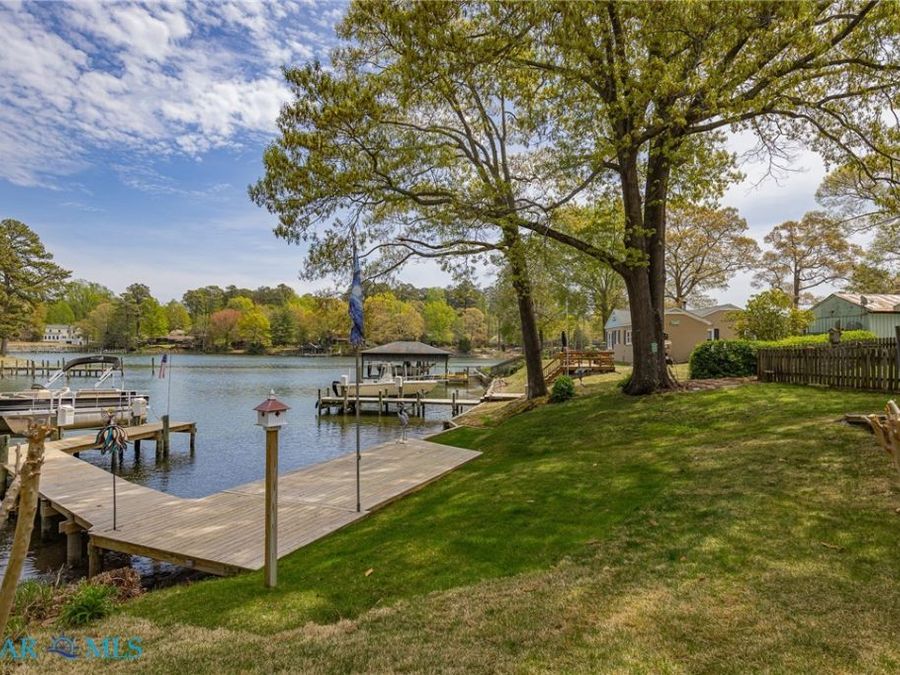 Property Image 38
