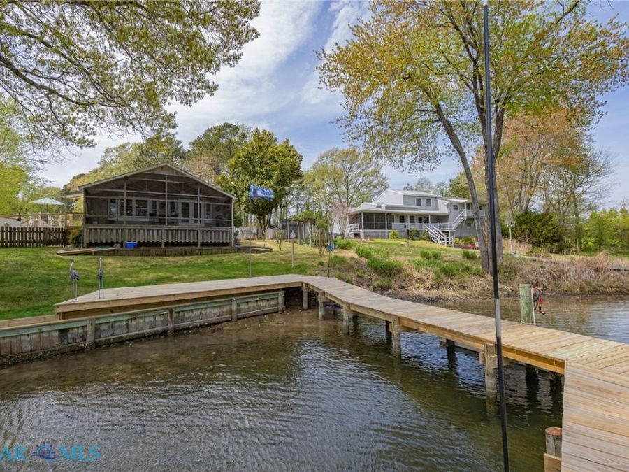 Property Image 39