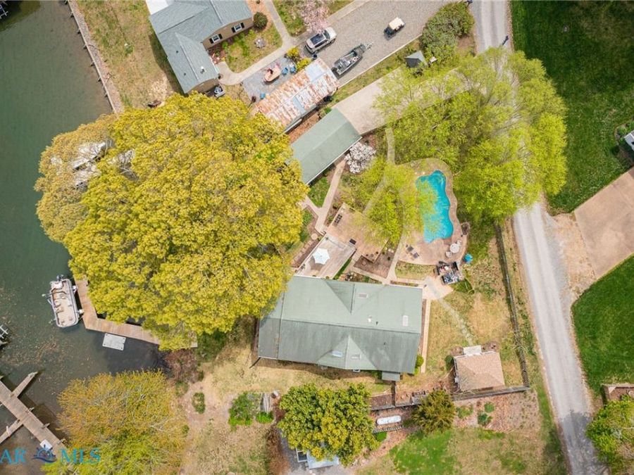 Property Image 40
