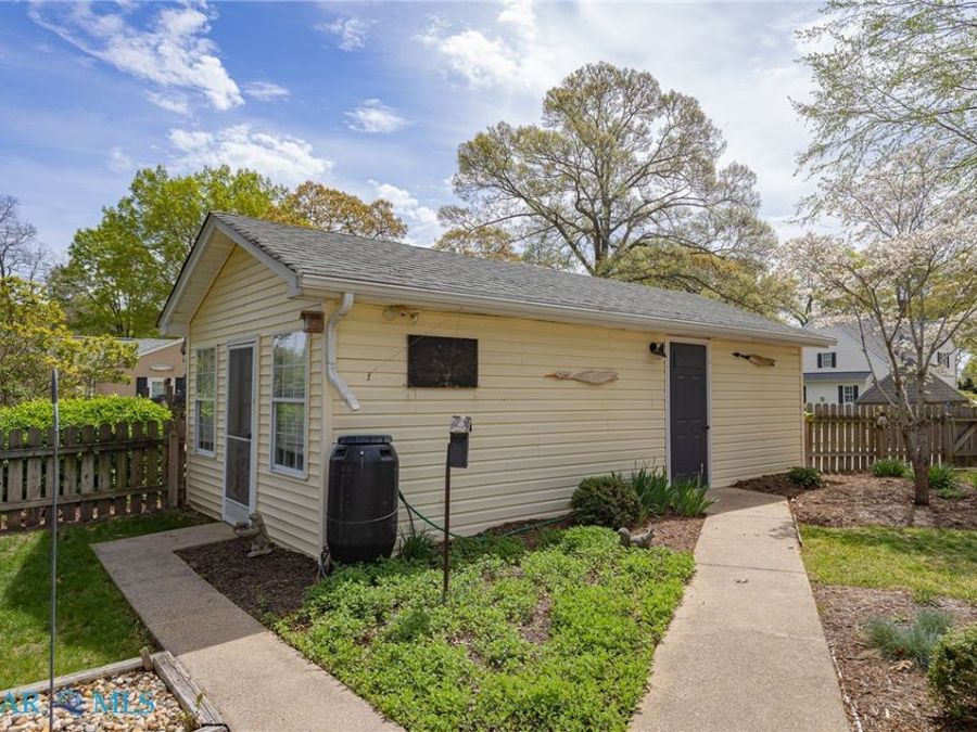 Property Image 42