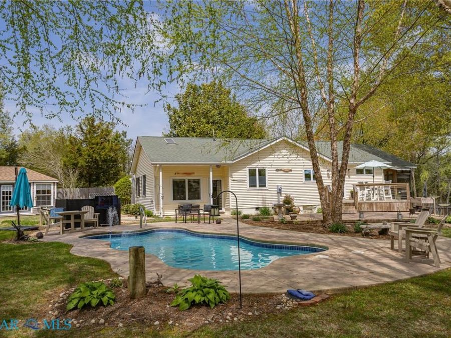 Property Image 44