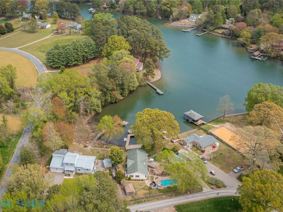 Property Image 45