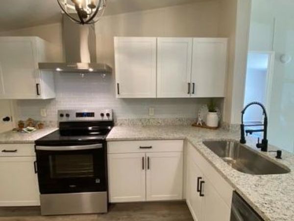 3128 Prophecy Road, Middlesex, NC 27557