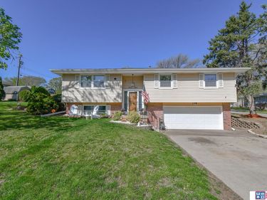 1911 Ammon Avenue , Lincoln, NE 68505