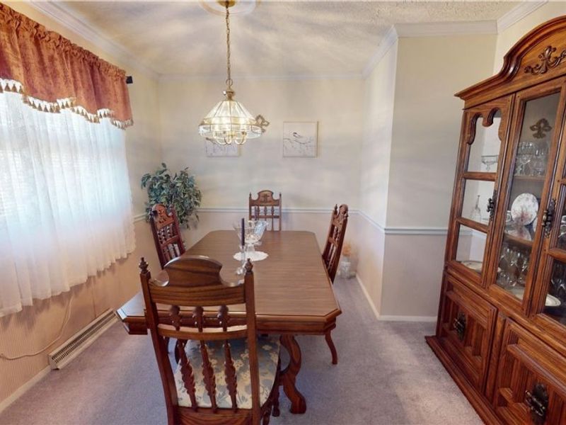 7443 Sugartree Drive, Boardman, OH 44512 Photo 10