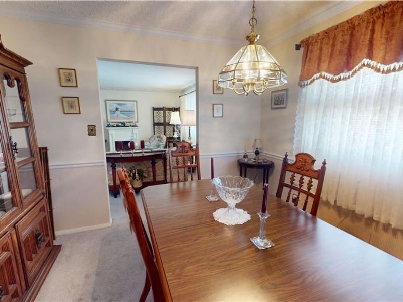 7443 Sugartree Drive, Boardman, OH 44512 Photo 11