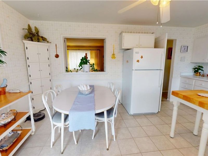 7443 Sugartree Drive, Boardman, OH 44512 Photo 13